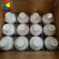 Factory Price Intermediate1-Butylpiperazine Manufacture CAS 5610-49-1